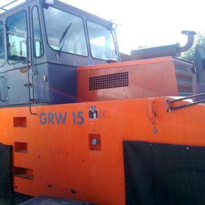 Hanm Grw 15 2