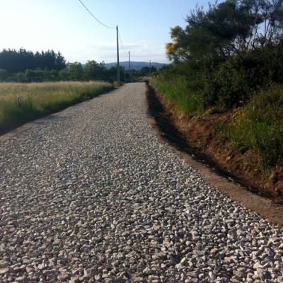 Macadam