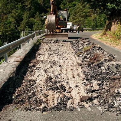 Excavaciones 4