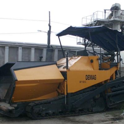 Demag 130df